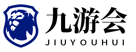 【168彩票开奖网】APP下载_彩票查询_彩票走势图_福彩3D_体彩开奖查询_双色球历史查询