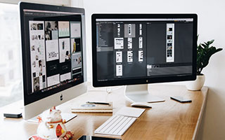 168彩票开奖网_APP下载_彩票查询_彩票走势图_福彩3D_体彩开奖查询_双色球历史查询-刁琳宇受伤江苏惨遭逆转 一场伤两主力回天无力