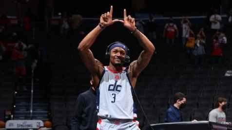 1622689704683014676.jpg i.jpg