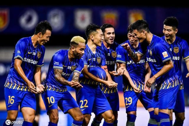 江苏球员最担心自由身界定问题 足协规定保驾护航