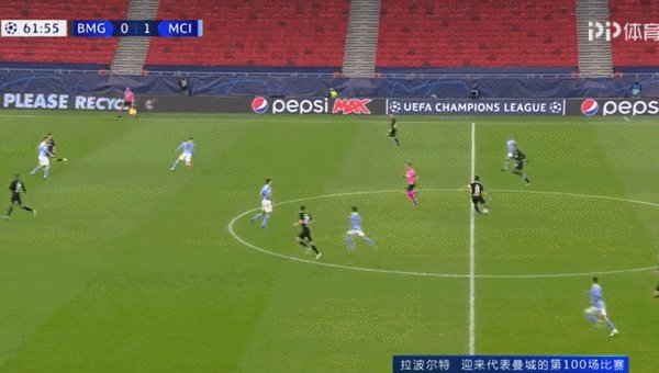 1614203263064012860.gif
