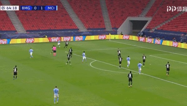 1614203264748012974.gif