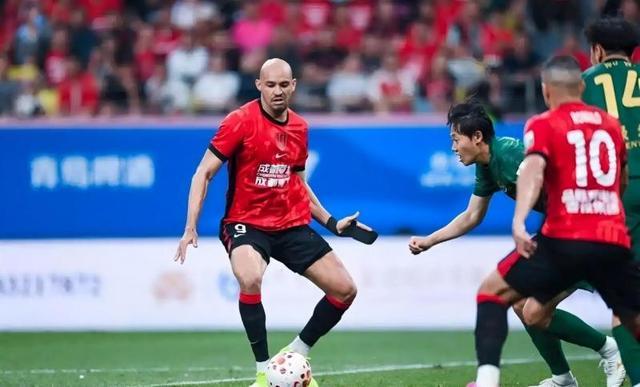 168彩票开奖网_APP下载_彩票查询_彩票走势图_福彩3D_体彩开奖查询_双色球历史查询-中超｜米特里策缺席4轮，浙江队3负1平1球不进